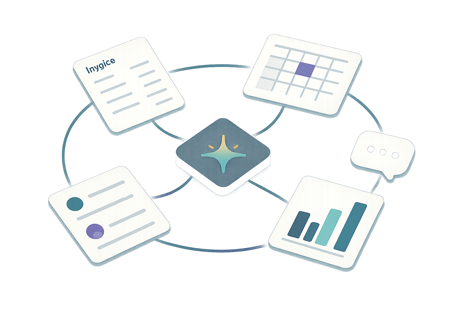 FutureSense AI โ unified business platform for freelancers and small agencies