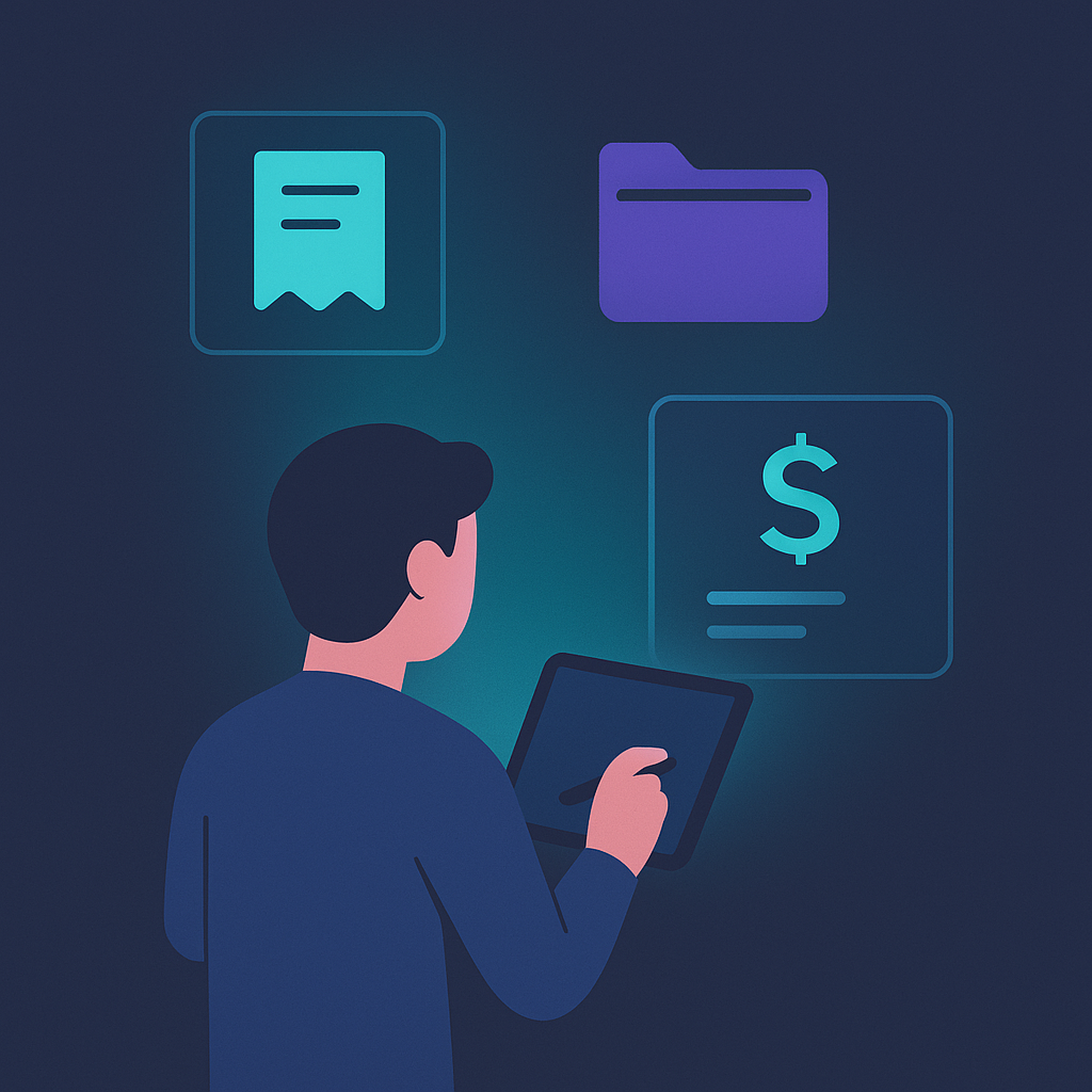 Freelance Creatives